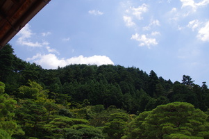 2010-07-22 Kyoto 016